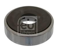 FEBI BILSTEIN ROLLING BEARING, SUSPENSION STRUT SUPPORT MOUNT FRONT LEFT FRONT R