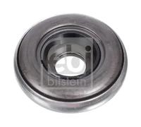 Shock absorber needle roller bearing Front Axle Left 09180 FEBI BILSTEIN