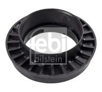 FEBI BILSTEIN 11608 Anti-Friction Bearing, suspension strut support mounting