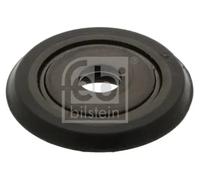 Fits FEBI 12448 SUSPENSION STRUT BEARING