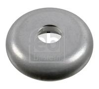 FEBI BILSTEIN 12469 Top strut mount bearing
