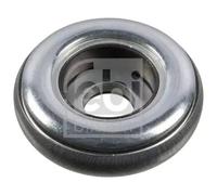 FEBI BILSTEIN 12469 Top strut mount bearing