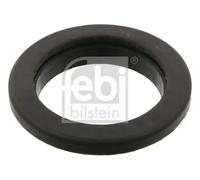 FEBI BILSTEIN Top strut mount bearing 12471, ball bearing, pack of 1