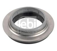 FEBI BILSTEIN 171299 Top strut mount bearing