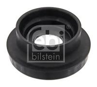 Febi 17257 Ball Bearing Front Left Right Fits Mercedes-Benz Vito 1997 - 1999