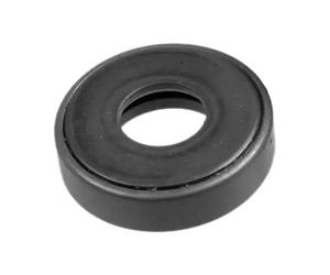 Shock absorber needle roller bearing Front Axle Left 24610 01 LEMFÖRDER for OPEL