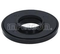 Shock absorber needle roller bearing Front Axle Left 25640 ORIGINAL IMPERIUM