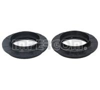 Shock absorber needle roller bearing Front Axle Left 25699/2 ORIGINAL IMPERIUM