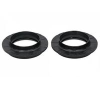 Shock absorber needle roller bearing Front Axle Left 25699/2 ORIGINAL IMPERIUM