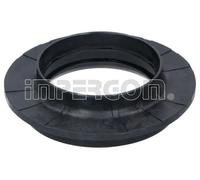 ORIGINAL IMPERIUM 25699 Anti-Friction Bearing, suspension strut support mounting