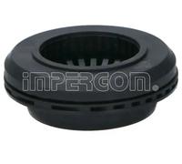 Shock absorber needle roller bearing Front Axle Left 25763/1 ORIGINAL IMPERIUM