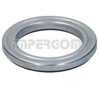 Shock absorber needle roller bearing Front Axle Left 27873 ORIGINAL IMPERIUM