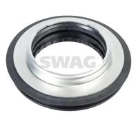 Shock absorber needle roller bearing Front Axle Left 30 10 6305 SWAG for VW