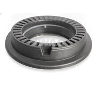 SWAG Autoteile Rolling Bearing Suspension Strut Mount 30 10 7006 Front Left SEAT VW Sharan Alhambra