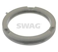 Shock absorber needle roller bearing Front Axle Left 30 54 0019 SWAG for AUDI V8