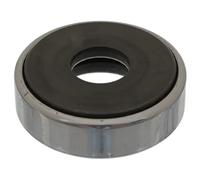 Shock absorber needle roller bearing Front Axle Left 30 90 2132 SWAG for AUDI VW