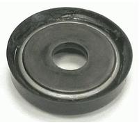 Shock absorber needle roller bearing Front Axle Left 31391 01 LEMFÖRDER for FORD