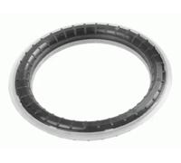 Shock absorber needle roller bearing Front Axle Left 31397 01 LEMFÖRDER for FORD