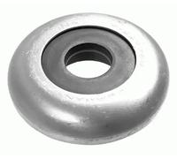 LEMFÖRDER 31400 01 Top strut mount bearing