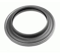 Shock absorber needle roller bearing Front Axle Left 31405 01 LEMFÖRDER