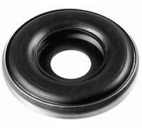 New Rolling Bearing, suspension strut support mounting for DACIA LADA NISSAN