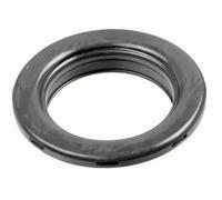 LEMFÖRDER 31420 01 Top strut mount bearing