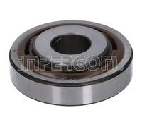 Shock absorber needle roller bearing Front Axle Left 31428/1 ORIGINAL IMPERIUM