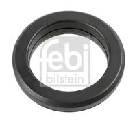 FEBI BILSTEIN 32714 Anti-Friction Bearing, suspension strut support mounting
