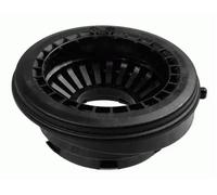 Shock absorber needle roller bearing Front Axle Left 34077 01 LEMFÖRDER for FORD