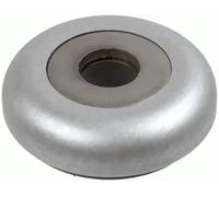 LEMFÖRDER 34398 01 Top strut mount bearing