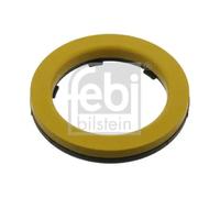 febi bilstein 34626 Ball Bearing for strut top mounting, pack of one
