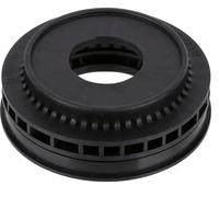 Rolling Bearing, suspension strut support mounting for FORD MAZDA:2,DEMIO