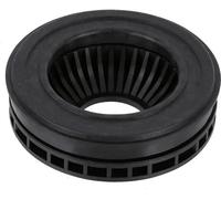 Rolling Bearing, suspension strut support mounting for FORD MAZDA:2,DEMIO