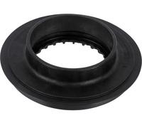 Shock absorber needle roller bearing Front Axle Left 35814 01 LEMFÖRDER