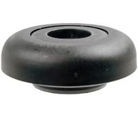 Shock absorber needle roller bearing Front Axle Left 36956 01 LEMFÖRDER for SEAT