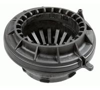 LEMFÖRDER 37554 01 Top strut mount bearing