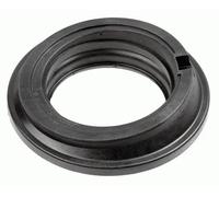 Shock absorber needle roller bearing Front Axle Left 37555 01 LEMFÖRDER for SEAT