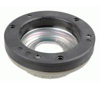 Lemförder Needle Roller Bearing 37813 01 – Strut Support Front Left W639