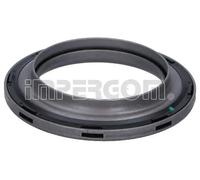 Shock absorber needle roller bearing Front Axle Left 38419 ORIGINAL IMPERIUM