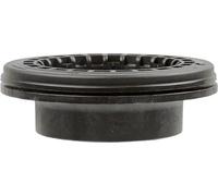 LEMFÖRDER 38579 01 Anti-Friction Bearing, suspension strut support mounting