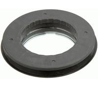 LEMFÖRDER 39284 01 Top strut mount bearing