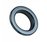JP GROUP 4142450200 Top strut mount bearing