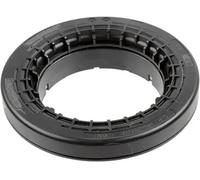 LEMFÖRDER 42797 01 Top strut mount bearing