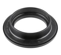 Shock absorber needle roller bearing Front Axle Left 44149 01 LEMFÖRDER