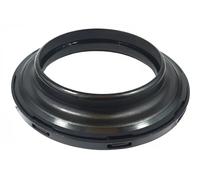 3RG 45200 Top strut mount bearing