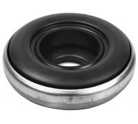 New Rolling Bearing, suspension strut support mounting for FORD:ESCORT VI