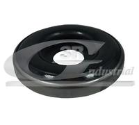 Shock absorber needle roller bearing Front Axle Left 45611 3RG for RENAULT DACIA