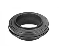 Shock absorber needle roller bearing Front Axle Left 45905 3RG for ALFA ROMEO
