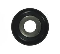 Shock absorber needle roller bearing Front Axle Left 50672 AIC for CHEVROLET VW