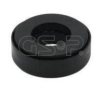 Shock absorber needle roller bearing Front Axle Left 518057 GSP for SKODA VW